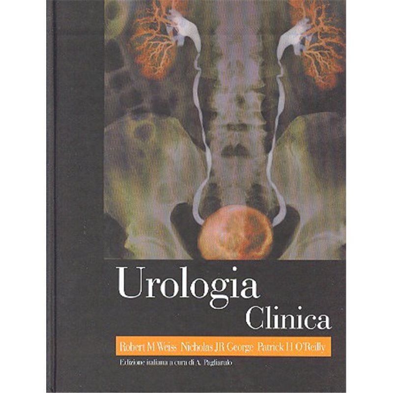 Urologia clinica